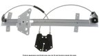 Cardone 82-428A Window Regulator - Front Right - view 1