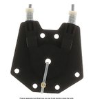 Cardone 82-428A Window Regulator - Front Right - view 2