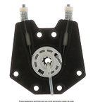 Cardone 82-428A Window Regulator - Front Right - view 3