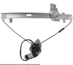 Cardone 82-4309AR Power Window Motor and Regulator Assembly - Front Left - view 1