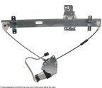 Cardone 82-4310AR Power Window Motor and Regulator Assembly - Front Right - view 4