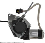 Cardone 82-4310AR Power Window Motor and Regulator Assembly - Front Right - view 2