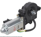 Cardone 82-443 Window Motor - Front Right - view 2