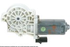 Cardone 82-447 Power Window Motor - Front Left or Rear Left - view 3