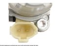 Cardone 82-45001 Power Window Motor - Front Left or Rear Left - view 3