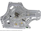 Cardone 82-45013A Window Regulator - Front Left - view 4