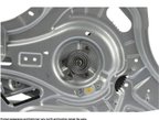Cardone 82-45014A Window Regulator - Front Right - view 2