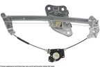 Cardone 82-45025A Window Regulator - Front Right - view 4