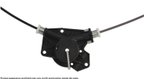 Cardone 82-45025A Window Regulator - Front Right - view 2