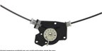 Cardone 82-45025A Window Regulator - Front Right - view 3