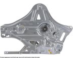 Cardone 82-45028A Window Regulator - Front Right - view 4