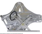 Cardone 82-45028A Window Regulator - Front Right - view 1