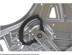 Cardone 82-45028A Window Regulator - Front Right - view 2