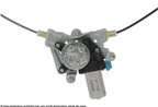 Cardone 82-4504BR Power Window Motor and Regulator Assembly - Rear Left - view 3