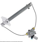 Cardone 82-4504CR Power Window Motor and Regulator Assembly - Front Left - view 1