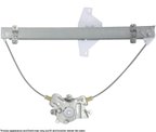 Cardone 82-4504E Window Regulator - Front Left - view 4