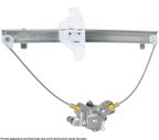 Cardone 82-4504E Window Regulator - Front Left - view 1