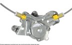 Cardone 82-4504E Window Regulator - Front Left - view 2