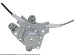 Cardone 82-4504J Window Regulator - Front Left - view 2