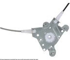 Cardone 82-4504J Window Regulator - Front Left - view 3