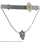Cardone 82-4504M Window Regulator - Front Left - view 4