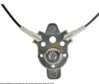 Cardone 82-4504M Window Regulator - Front Left - view 2