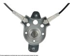 Cardone 82-4504M Window Regulator - Front Left - view 3