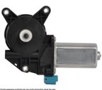 Cardone 82-4504 Power Window Motor - Front Left or Rear Left - view 1
