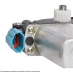 Cardone 82-4504 Power Window Motor - Front Left or Rear Left - view 3