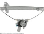 Cardone 82-4505BR Power Window Motor and Regulator Assembly - Rear Right - view 4