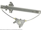 Cardone 82-4505B Window Regulator - Rear Right - view 1
