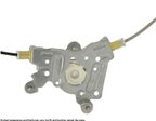 Cardone 82-4505B Window Regulator - Rear Right - view 2