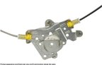 Cardone 82-4505B Window Regulator - Rear Right - view 3