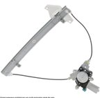 Cardone 82-4505CR Power Window Motor and Regulator Assembly - Front Right - view 4