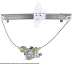 Cardone 82-4505E Window Regulator - Front Right - view 1