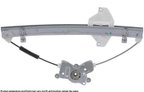 Cardone 82-4505L Window Regulator - Rear Right - view 4