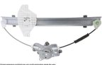 Cardone 82-4505L Window Regulator - Rear Right - view 1