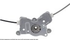 Cardone 82-4505L Window Regulator - Rear Right - view 3