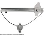 Cardone 82-4505MB Window Regulator - Front Right - view 4