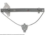 Cardone 82-4505MB Window Regulator - Front Right - view 1