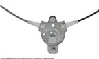 Cardone 82-4505MB Window Regulator - Front Right - view 2