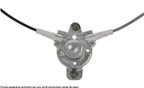 Cardone 82-4505MB Window Regulator - Front Right - view 3