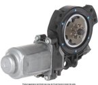 Cardone 82-45076 Window Motor - Front Left - view 2