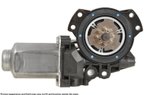 Cardone 82-45076 Window Motor - Front Left - view 1