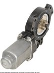 Cardone 82-45076 Window Motor - Front Left - view 3