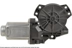 Cardone 82-45077 Power Window Motor - Front Right - view 4