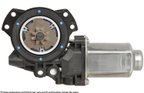 Cardone 82-45077 Power Window Motor - Front Right - view 1