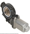 Cardone 82-45077 Power Window Motor - Front Right - view 2