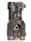 Cardone 82-45077 Power Window Motor - Front Right - view 3