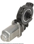Cardone 82-45098 Power Window Motor - Front Left or Rear Left - view 2